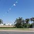  Land for sale in Amacuzac, Morelos, Amacuzac