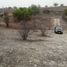  Land for sale in Amacuzac, Morelos, Amacuzac