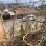 Terreno (Parcela) en venta en Chile, Valparaiso, Valparaíso, Valparaíso, Chile