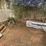 Terreno (Parcela) en venta en Chile, Valparaiso, Valparaíso, Valparaíso, Chile