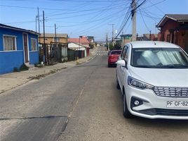  Terreno (Parcela) en venta en Chile, Valparaiso, Valparaíso, Valparaíso, Chile