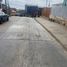  Terreno (Parcela) en venta en Chile, Valparaiso, Valparaíso, Valparaíso, Chile