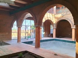 5 Bedroom Villa for sale in Irapuato, Guanajuato, Irapuato, Guanajuato