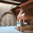5 Bedroom Villa for sale in Irapuato, Guanajuato, Irapuato, Guanajuato