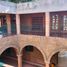 5 Bedroom Villa for sale in Irapuato, Guanajuato, Irapuato, Guanajuato