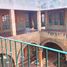 5 Bedroom Villa for sale in Irapuato, Guanajuato, Irapuato, Guanajuato