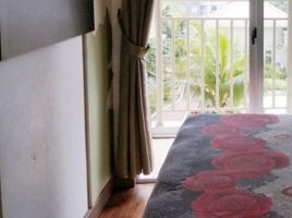 2 Schlafzimmer Appartement zu verkaufen in Jakarta Barat, Jakarta, Kembangan