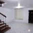 Maison 2 chambre à vendre à Tijuana, Baja California, Tijuana, Baja California, Mexique