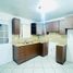 Maison 2 chambre à vendre à Tijuana, Baja California, Tijuana, Baja California, Mexique