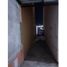 Maison 2 chambre à vendre à Tijuana, Baja California, Tijuana, Baja California, Mexique