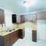 Maison 2 chambre à vendre à Tijuana, Baja California, Tijuana, Baja California, Mexique