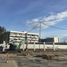 在河內市出售的 土地, O Cho Dua, Dong Da, 河內市