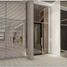2 Schlafzimmer Appartement zu verkaufen in Rosario, Santa Fe, Rosario
