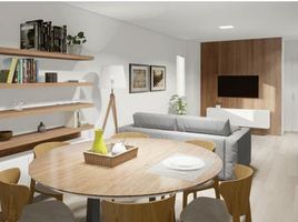 2 Schlafzimmer Appartement zu verkaufen in Rosario, Santa Fe, Rosario