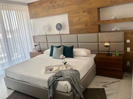 3 Schlafzimmer Appartement zu verkaufen in Cancun, Quintana Roo, Cancun