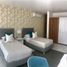 3 Schlafzimmer Appartement zu verkaufen in Cancun, Quintana Roo, Cancun
