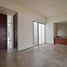 3 Schlafzimmer Villa zu verkaufen in Yaxkukul, Yucatan, Yaxkukul