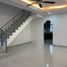 4 chambre Maison for sale in Johor Bahru, Johor, Plentong, Johor Bahru