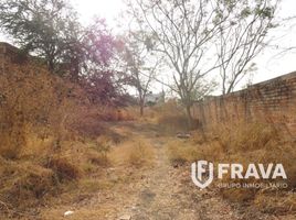  Grundstück zu verkaufen in Tonala, Jalisco, Tonala