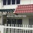 4 Bedroom House for rent in Damansara, Petaling, Damansara