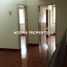 4 Bedroom House for rent in Damansara, Petaling, Damansara