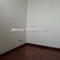 4 Bedroom House for rent in Petaling, Selangor, Damansara, Petaling