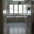 4 Bedroom House for rent in Damansara, Petaling, Damansara