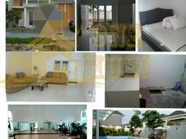 2 Habitación Casa en venta en Rungkut, East Jawa, Rungkut, Surabaya, East Jawa
