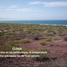  Grundstück zu verkaufen in Mulege, Baja California Sur, Mulege