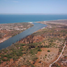  Grundstück zu verkaufen in Mulege, Baja California Sur, Mulege