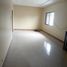 3 Schlafzimmer Haus zu verkaufen in Angeles City, Central Luzon, Angeles City, Pampanga, Central Luzon