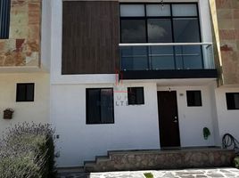 3 Schlafzimmer Haus zu verkaufen in El Marques, Queretaro, El Marques