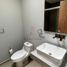 3 Schlafzimmer Haus zu verkaufen in El Marques, Queretaro, El Marques