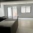 3 Schlafzimmer Haus zu verkaufen in El Marques, Queretaro, El Marques