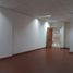 27 SqM Office for rent in Colombia, Bogota, Cundinamarca, Colombia