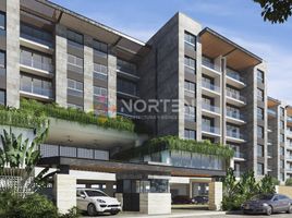 2 Schlafzimmer Appartement zu verkaufen in Cancun, Quintana Roo, Cancun, Quintana Roo
