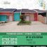 2 Bedroom House for sale in Lampung, Sukarame, Bandar Lampung, Lampung