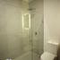3 Schlafzimmer Appartement zu verkaufen in Zapopan, Jalisco, Zapopan