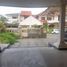 5 Bedroom House for sale in Gubeng, Surabaya, Gubeng