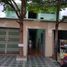  Land for sale in My Phuoc, Binh Duong, My Phuoc