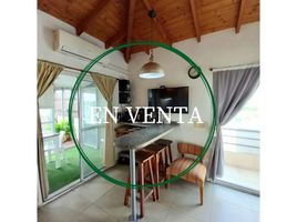 1 chambre Appartement for sale in Tigre, Buenos Aires, Tigre