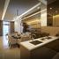 3 Bilik Tidur Kondo for sale in Kuala Lumpur, Bandar Kuala Lumpur, Kuala Lumpur, Kuala Lumpur