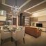 3 Bilik Tidur Kondo for sale in Kuala Lumpur, Bandar Kuala Lumpur, Kuala Lumpur, Kuala Lumpur