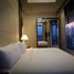 3 Bilik Tidur Kondo for sale in Kuala Lumpur, Bandar Kuala Lumpur, Kuala Lumpur, Kuala Lumpur