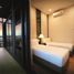 3 Bilik Tidur Kondo for sale in Kuala Lumpur, Bandar Kuala Lumpur, Kuala Lumpur, Kuala Lumpur