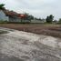  Land for sale in Depok, Sleman, Depok