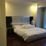 Tan Son Nhat International Airport, Ward 2PropertyTypeNameBedroom, Ward 15