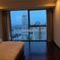 Tan Son Nhat International Airport, Ward 2PropertyTypeNameBedroom, Ward 15