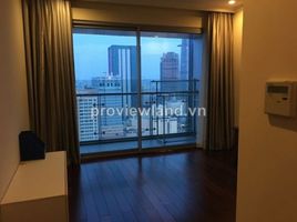 3 Schlafzimmer Wohnung zu vermieten in Tan Binh, Ho Chi Minh City, Ward 15, Tan Binh