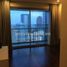 Tan Son Nhat International Airport, Ward 2PropertyTypeNameBedroom, Ward 15